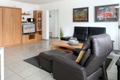 Haus am Meer, Whg. D06
