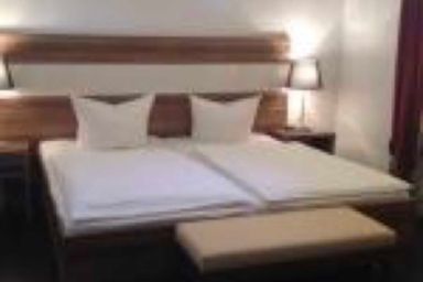 Villa an der Au - Boje