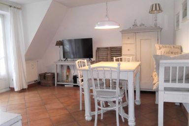 Badestr. 18a, Whg. 7