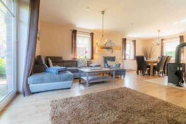 Ferienhaus Ruh di ut (ID 412)