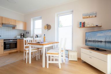 Waldstr. Wa30-01 - Wa30-01