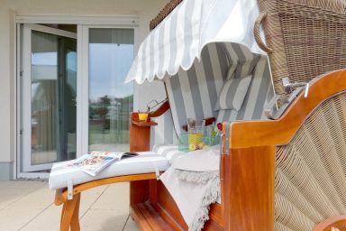 Glienbergweg 26 a Zinnowitz - 2.1