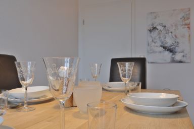 Sünnslag Whg. Sü13/59