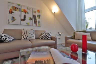 Sünnslag Whg. Sü13/59