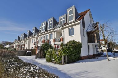 Sünnslag Whg. Sü13/59