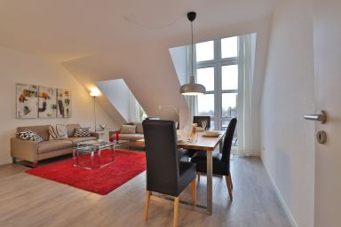 Sünnslag Whg. Sü13/59