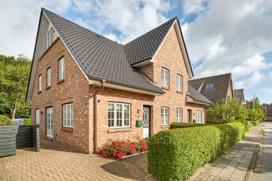 Haus Mats