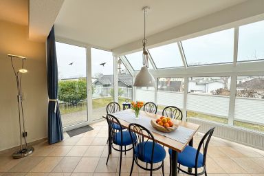 Haus Nordstrand - Fewo  45413 - Wohnung 22