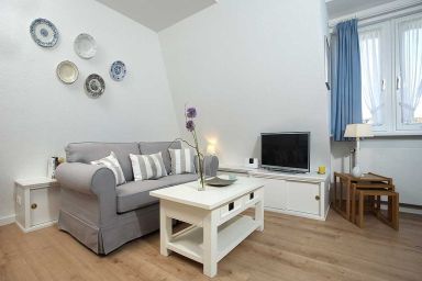 Uaster Reeg II - Maisonette