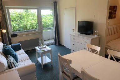Appartement 4