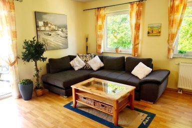 Ferienwohnung 32 Nachtigallenweg