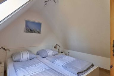 Haus Am Wald - Wohnung 1 (ID 434)