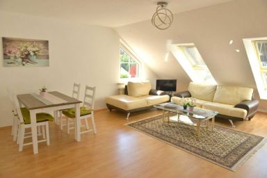Ferienwohnung Rössing 25194 - Ferienwohnung Rössing