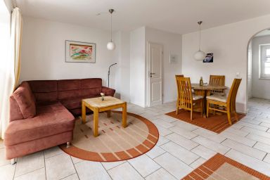 Haus am Kurhaus 9 - AK 9