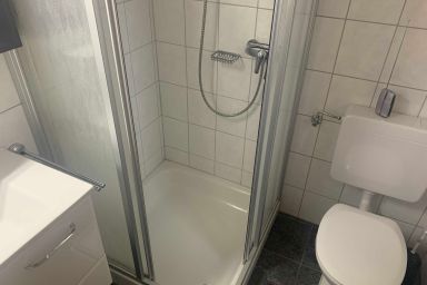 Huus Utspann