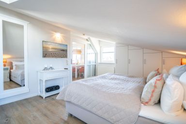 Villa Albertine, App. 09