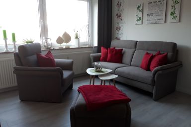 Residenz Medemsand - MED-2.11