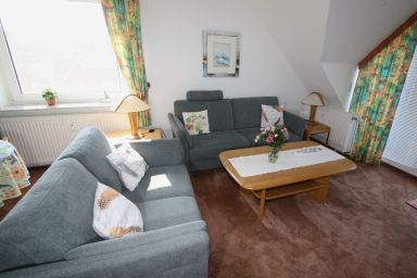 Residenz Trossenstek - SLS-1.06