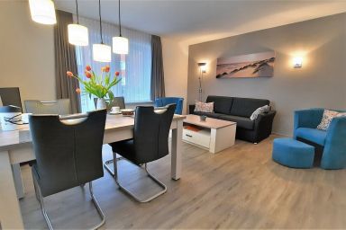 Residenz Kormoran 1.0 - KOR-1.02