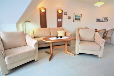 Residenz Kormoran 1.1 - KOR-1.12