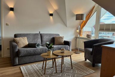 Residenz Kormoran 1.5 - KOR-3.50