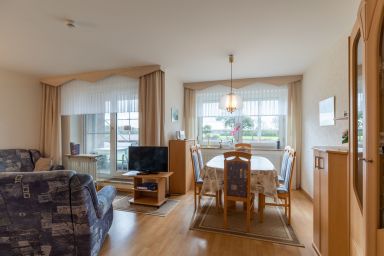 Haus Medemsand, Whg. 206 - Medemsand 206