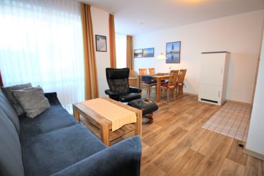 Residenz Passat Cuxhaven (2) - PAS-3.18