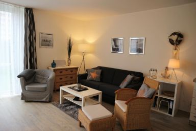 Residenz Passat Cuxhaven (5) - PAS-5.46