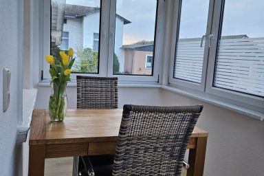 Villa West - Villa West FW 4