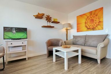 App. 87, Haus Metropol, 4.Etage