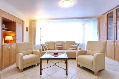 App. 149, Haus Metropol,6.Etage