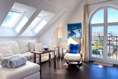 Sandnelke - Sandnelke mit WLAN, Parkplatz und Balkon Sandnelke - Sandnelke mit WLAN, Parkplatz und Balkon