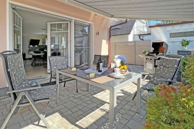 Sonnenglebbe - Sonnenglebbe 38a