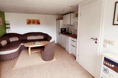 Grabner, Ferienwohnung 5 - Fewo 5