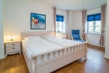 Stadumstraße 26A, EG