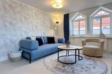 Olympia Haus 2, Whg. 22