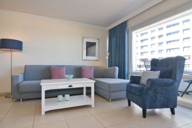 Westerhörn, Whg. 26