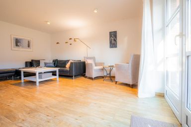 Hausteil 30 Strandflieder (ID 461)