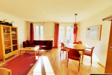 Ferienwohnung Lee 10