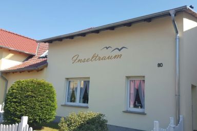 Inseltraum 4