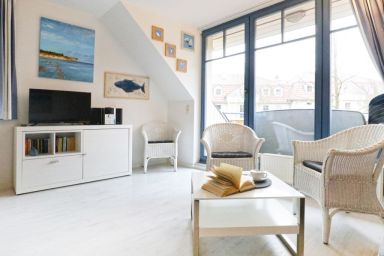 Papillon Whg. Pa13/5