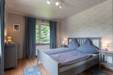 Huus de Freese 35224 - Ferienhaus Huus de Freese