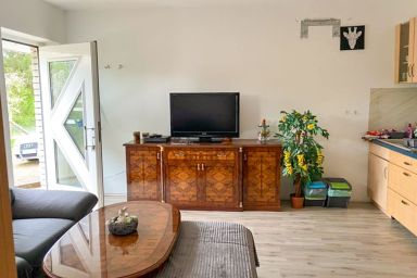 Ferienwohnung Jana