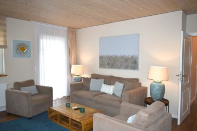 Villa Somersby Ferienwohnung Nr.04