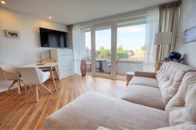 Haus Schöne Aussicht, App. 2SBE12