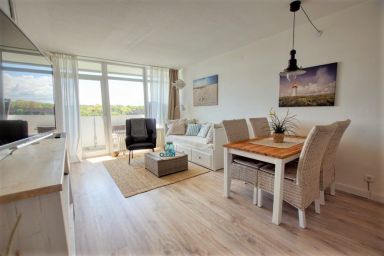 Ferienpark - Haus O, App. 0O0711