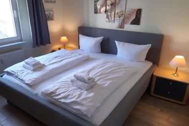 Haus Miramar * App. 20