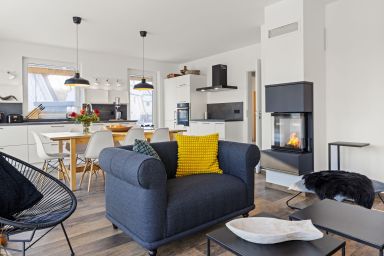 haffhouse - Das Haus unter Reet OFC 29