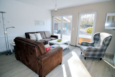 Gode Stuv 2 (Lütjenburger Weg 1a EG Whg.2) - Lütjenburger Weg 1a EG Whg.2