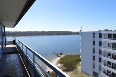 Steinwarder 7, 5. Etage, Wohnung 47 - Stw7 e5 w47